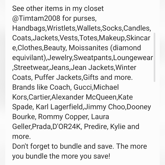 Lancome‎ Rénergie H.P.N. 300-Peptide Cream -NEW - Picture 6 of 8